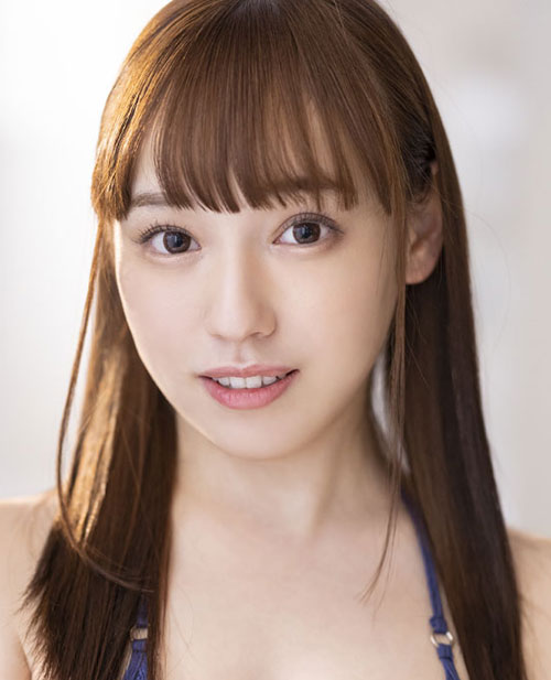 星七奈奈美(星七七美)个人资料照片