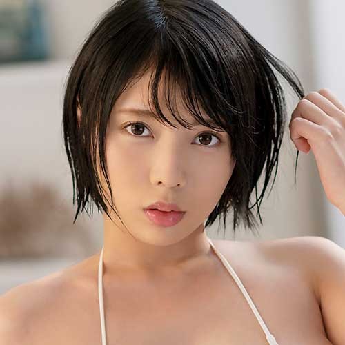 安位薰(安位薫)个人资料照片