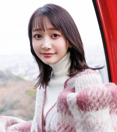 静河(靜河)个人资料照片