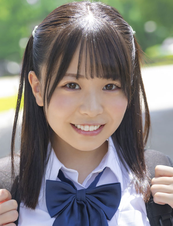  (柏木こなつ) Profile Photo