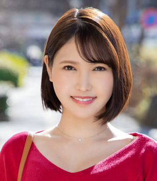  (藤野つかさ) Profile Photo