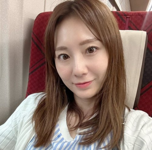  (麻美ゆま) Profile Photo