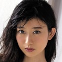  (稻川夏目) Profile Photo