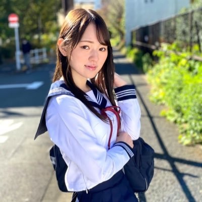  (Kurokawa Ichika) Profile Photo