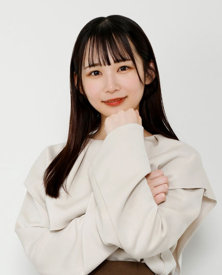  (宮崎千尋) Profile Photo