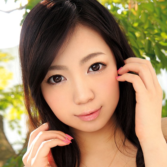 吉泽友贵(吉澤友貴)个人资料照片