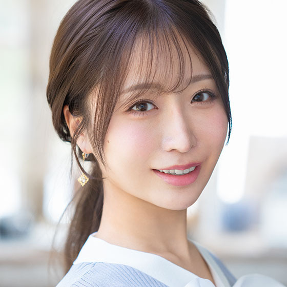 Mio Hanasaki (Hanasaki Mio) Profile Photo