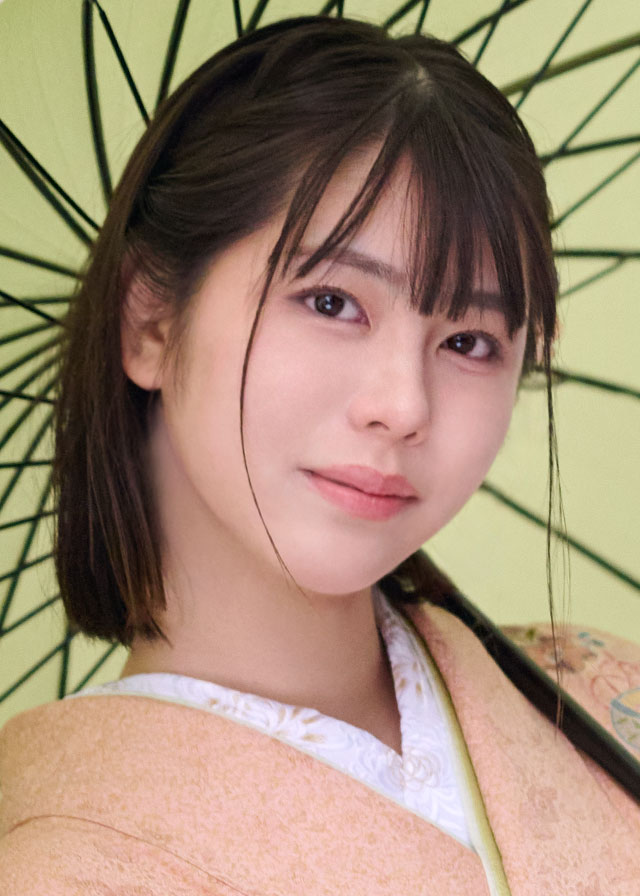 演员头像