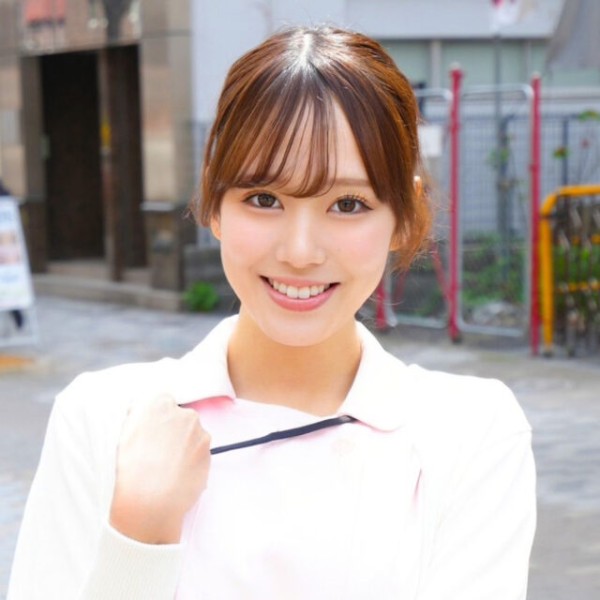 演员头像