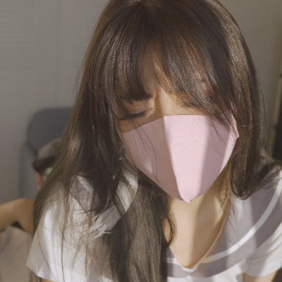 小水水