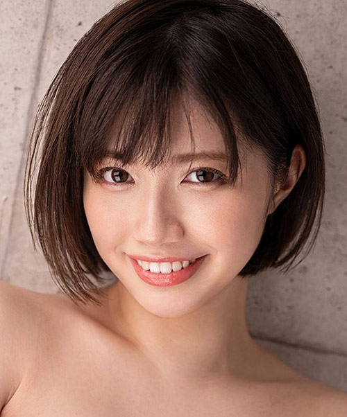 演员头像