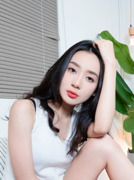 宁洋子