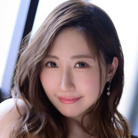 演员头像