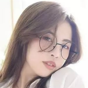 白沛瑶