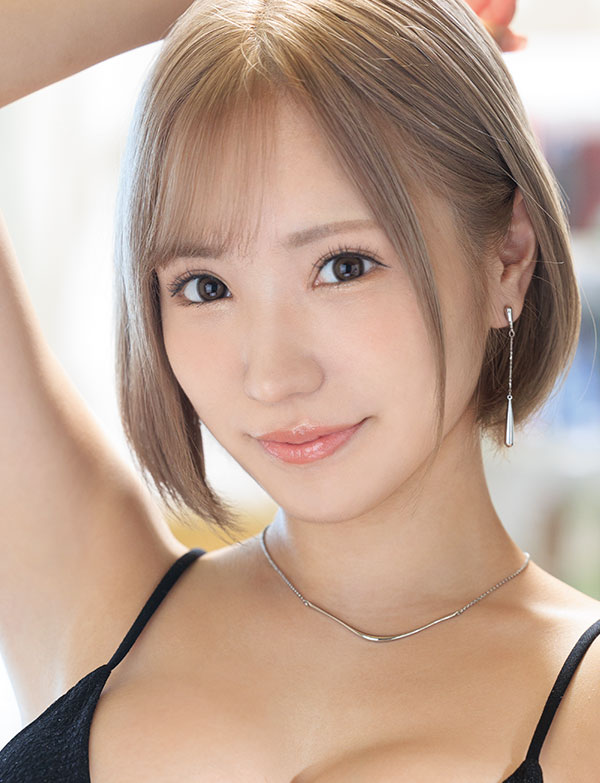 演员头像