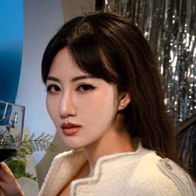 赵一曼