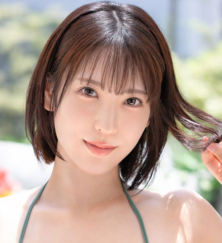 演员头像