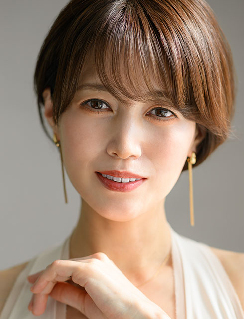 星冬香