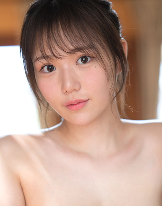 演员头像