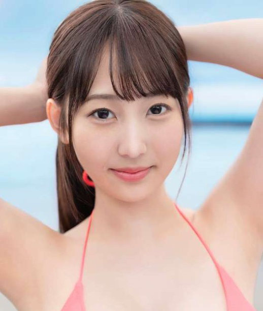 演员头像