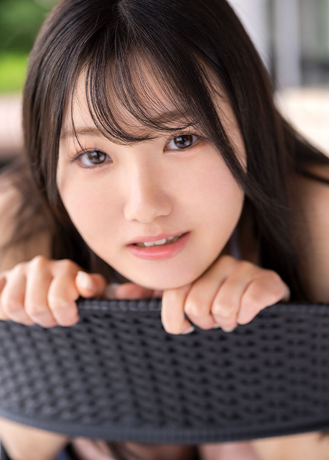 演员头像
