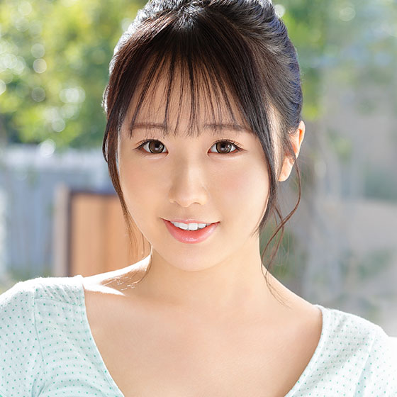 望乃留衣