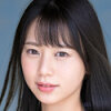 演员头像