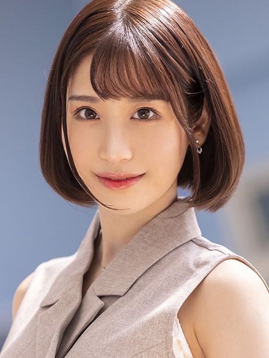 演员头像
