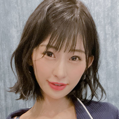 演员头像