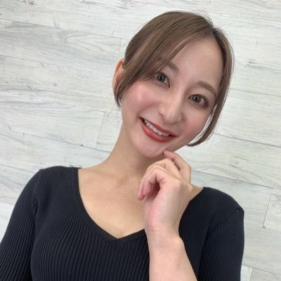 演员头像