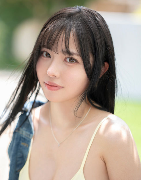 演员头像