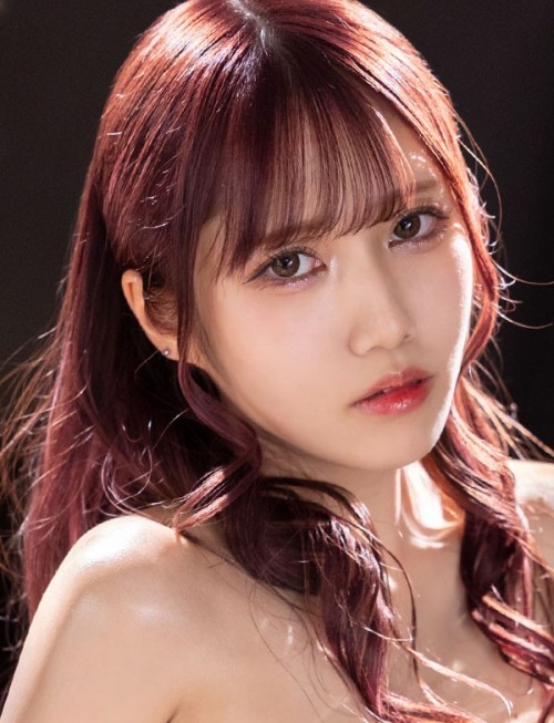 斋藤亚美里