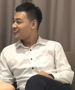 男爵探花