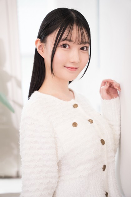 演员头像