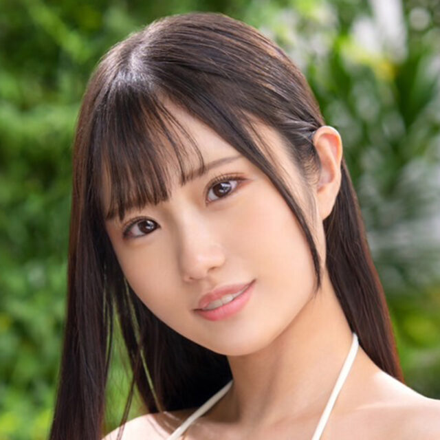 演员头像