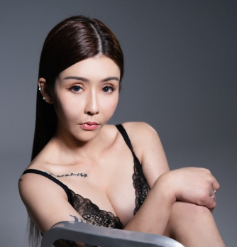 苏语棠