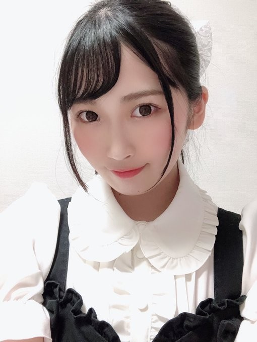 演员头像