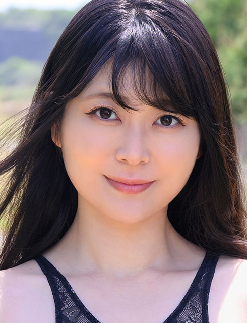 演员头像